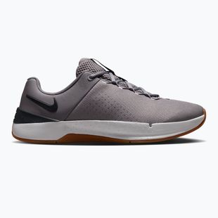 Scarpe da allenamento uomo Nike MC Trainer 4 pencil point/photon dust/dark smoke grey
