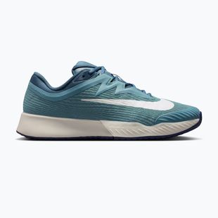Scarpe da tennis uomo Nike Vapor Pro 3 smokey blue/light bone/new slate/white