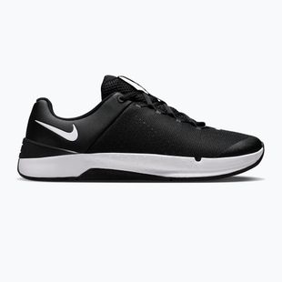 Scarpe da allenamento uomo Nike MC Trainer 4 black/white