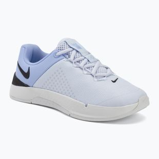 Scarpe da allenamento donna Nike MC Trainer 4 football grey/aluminum/off white/black