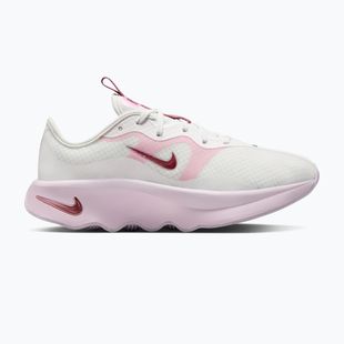 Scarpe da donna Nike Motiva 2 summit white/bleached lilac/pink smoke
