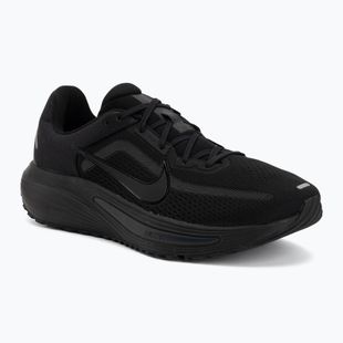 Scarpe da corsa uomo Nike Quest 7 black/black/anthracite/black
