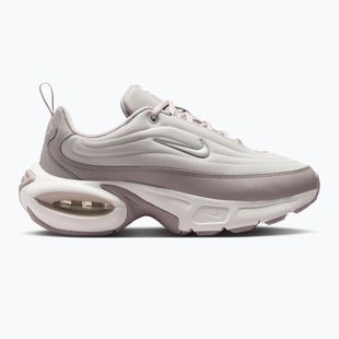 Scarpe da donna Nike Air Max Portal phantom/moon particle/sail