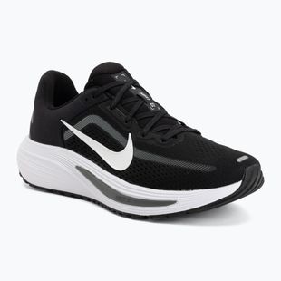Scarpe da corsa uomo Nike Quest 7 black/anthracite/white