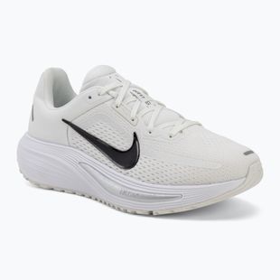 Scarpe da corsa donna Nike Quest 7 summit white/white/metallic silver/black