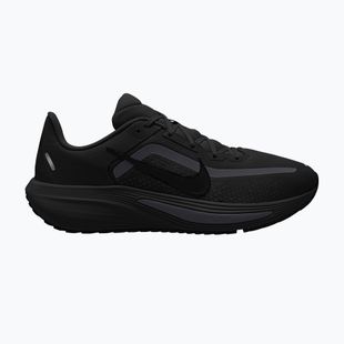 Scarpe da corsa uomo Nike Quest 7 black/black/anthracite/black