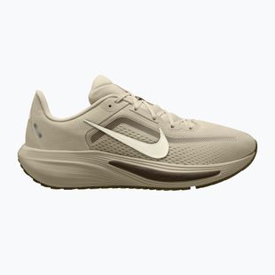 Scarpe da corsa uomo Nike Quest 7 desert khaki/dark hazel/filbert/sail