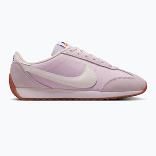Scarpe da donna Nike Pacific bleached lilac/gum med brown/sail