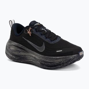 Scarpe da corsa donna Nike Vomero Plus "Keely Hodgkinson" pitch blue/blur/blackened blue/black