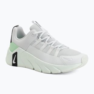 Scarpe da allenamento donna Nike Free Metcon 7 off white/cucumber calm/white