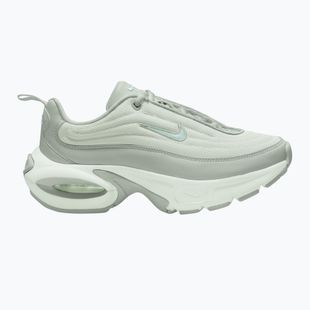 Scarpe da donna Nike Air Max Portal spruce aura/light silver/barely green