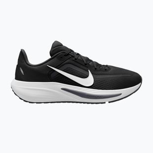 Scarpe da corsa uomo Nike Quest 7 black/anthracite/white