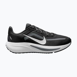 Scarpe da corsa donna Nike Quest 7 black/anthracite/white