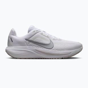 Scarpe da corsa donna Nike Quest 7 white/vast grey/vast grey/wolf grey