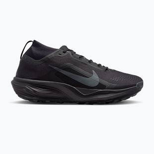 Scarpe da corsa uomo Nike ACG Pegasus Trail GORE-TEX Black/Summit White/Anthracite