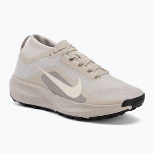 Scarpe da corsa uomo Nike ACG Pegasus Trail GORE-TEX Cream Ii/Light Orewood Brown