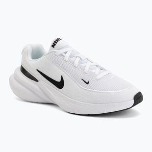 Scarpe da uomo Nike Uplift SC white/black