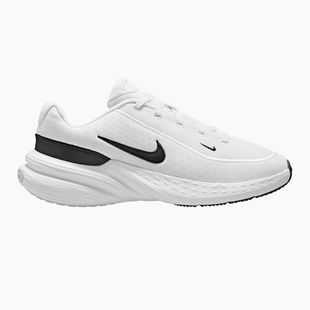 Scarpe da uomo Nike Uplift SC white/black