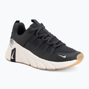 Scarpe da allenamento donna Nike Free Metcon 7 anthracite/black/phantom/metallic silver