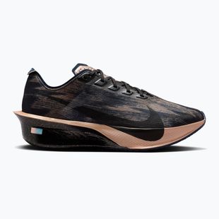 Scarpe da corsa donna Nike Vaporfly 4 "Keely Hodgkinson" pencil point/blue eclipse/blur/black