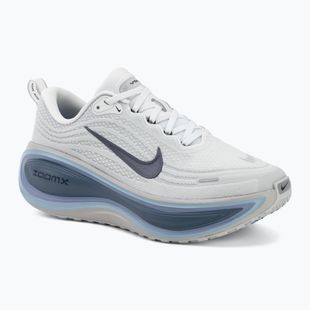 Scarpe da corsa uomo Nike Vomero Plus off white/grey fog/thunderstorm/obsidian