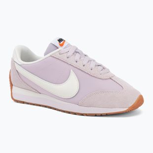 Scarpe da donna Nike Pacific bleached lilac/gum med brown/sail