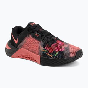 Scarpe da allenamento donna Nike Metcon 10 SE black/black/sea coral