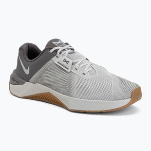 Scarpe da allenamento uomo Nike Metcon 10 photon dust/pencil point/photon dust