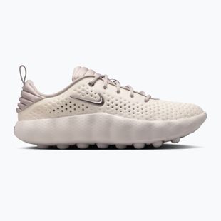 Scarpe da uomo Nike Mind 002 phantom/cream Ii/college grey