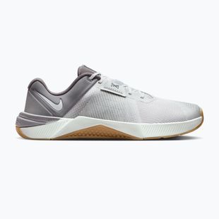 Scarpe da allenamento uomo Nike Metcon 10 photon dust/pencil point/photon dust