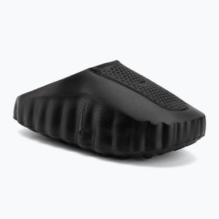 Ciabatte da uomo Nike Mind 001 black/cool grey/anthracite