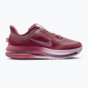 Scarpe da corsa donna Nike Pegasus Premium pink smoke/light magenta/pink smoke