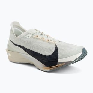 Scarpe da corsa uomo Nike Streakfly 2 spruce aura/phantom/dark obsidian