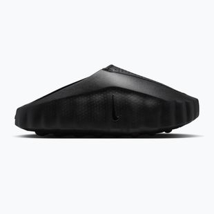 Ciabatte da uomo Nike Mind 001 black/cool grey/anthracite
