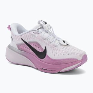 Scarpe da corsa donna Nike Pegasus 42 EasyOn white/light magenta/bleached lilac/black