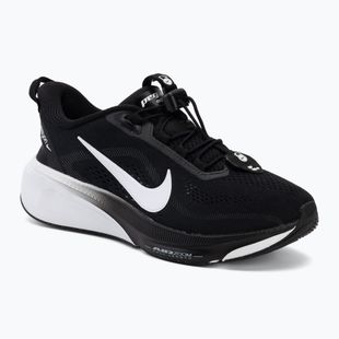 Scarpe da corsa donna Nike Pegasus 42 EasyOn black/dark smoke grey/white