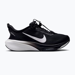 Scarpe da corsa donna Nike Pegasus 42 EasyOn black/dark smoke grey/white