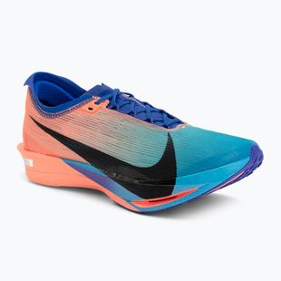 Scarpe da corsa uomo Nike Streakfly 2 atomic pink/racer blue/white