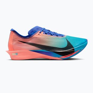 Scarpe da corsa uomo Nike Streakfly 2 atomic pink/racer blue/white
