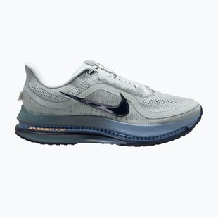 Scarpe da corsa uomo Nike Pegasus Premium grey mist/mineral slate/dark obsidian
