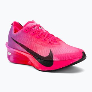 Scarpe da corsa donna Nike Vaporfly 4 Hyper Pink/Fuchsia Blast/Black