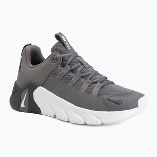Scarpe da allenamento uomo Nike Free Metcon 7 pencil point/medium ash/white