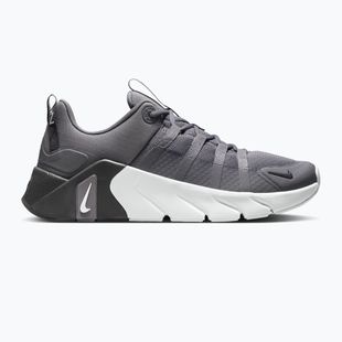 Scarpe da allenamento uomo Nike Free Metcon 7 pencil point/medium ash/white
