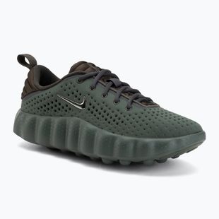 Scarpe da uomo Nike Mind 002 camo green/newsprint/phantom