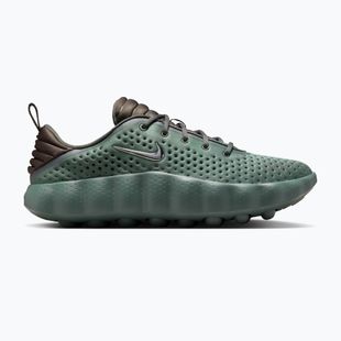 Scarpe da uomo Nike Mind 002 camo green/newsprint/phantom