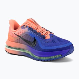 Scarpe da corsa uomo Nike Pegasus Premium racer blue/atomic pink/volt tint/black
