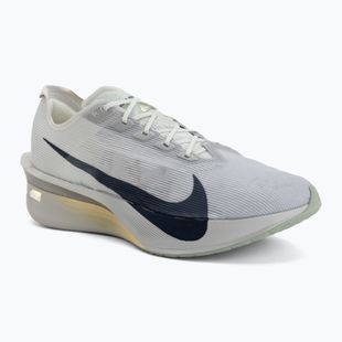 Scarpe da corsa uomo Nike Vaporfly 4 Spruce Aura/Grey Fog/Dark Obsidian
