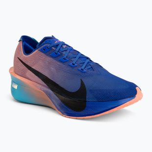 Scarpe da corsa uomo Nike Vaporfly 4 Racer Blue/Blue Lightning/White