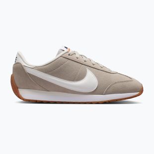 Scarpe da donna Nike Pacific Suede cream li/gum med brown/sail