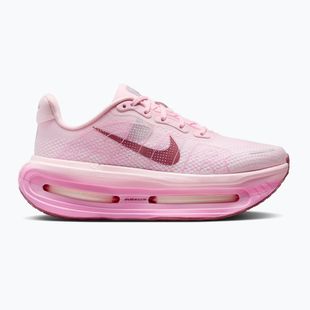 Scarpe da corsa donna Nike Vomero Premium pink foam/pink rise/pink smoke